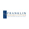 Franklin Rehabilitation logo