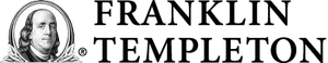 Franklin Resources logo