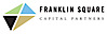 Franklin Square Capital Partners logo