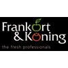 Frankort & Koning logo