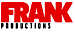 Frank Productions logo