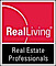 Real Estate Professionals Gmac logo