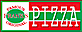 Frank''s Pizzeria logo