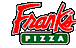 Frank''S Pizza logo