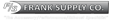 Frank Supply logo