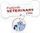 Franksville Veterinary Clinic logo