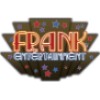 Frank Entertainment Companies logo