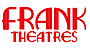 Frank Entertainment Companies logo