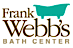 Frank Webb Home logo