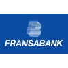 Fransabank logo