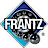 Frantz Manufacturing logo