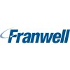 Franwell logo