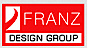 Franz Group logo