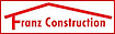 Franz Construction logo