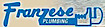 Franzese Plumbing logo