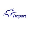 Fraport logo