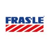 Fras-le logo