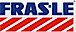 Fras-Le Oficial logo