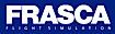 Frasca International logo