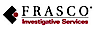 Frasco® Investigative Services logo