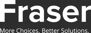 Fraser Advanced Information Systems logo