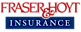 Fraser & Hoyt Insurance logo