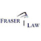 Fraser Law Office logo