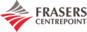 Frasers Centrepoint logo