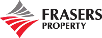Frasers Property logo