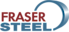 Fraser Steel logo