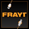 FRA Technologies logo