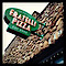 Fratelli Pizza logo