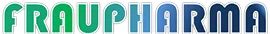 Frau Pharma logo