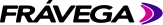Frávega logo
