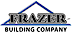 Frazer Building logo