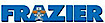 Frazier Industrial logo