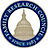 Family Research Council logo