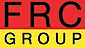 Frc Group logo