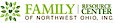 Family Resource Center Of Northwest Ohio logo