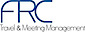 Fr Consulting logo