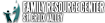 Family Resource Center St. Croix Valley logo