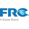 FRC Systems International logo