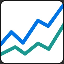Federal Reserve Bank of St. Louis logo