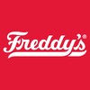 Freddy''s Frozen Custard & Steakburgers logo