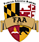 Frederick Adventist Academy logo