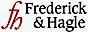 Frederick & Hagle logo