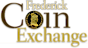 Frederick Coin Exchange logo