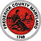 Frederick County Government logo