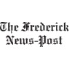 Frederick News-Post logo