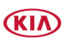 Fredericton Kia logo